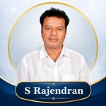 Founder