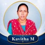 coFounder
