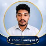 ganesh trutee