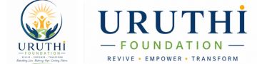 Uruthi Foundation
