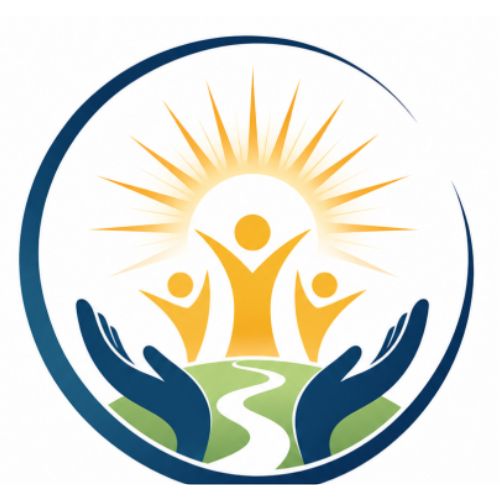 Community Empowerment & Rehabilitation