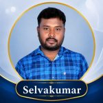 selva trutee