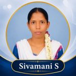 sivamani trustee
