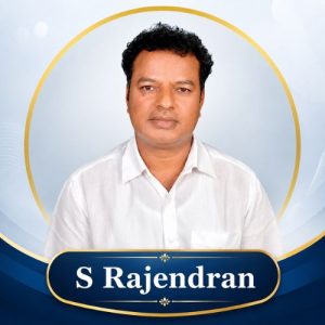 Founder