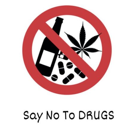 Drug & Alcohol Rehabilitation Centre