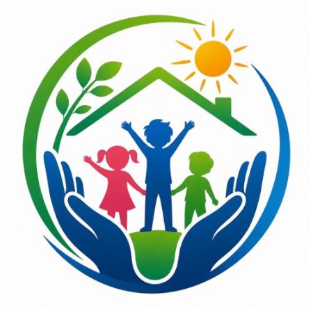 Child Protection & Development