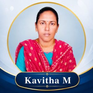coFounder