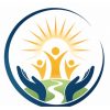 Community Empowerment & Rehabilitation