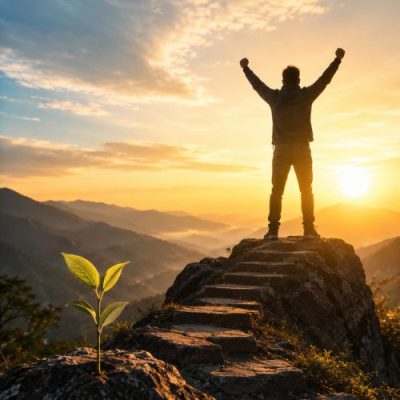 motivation